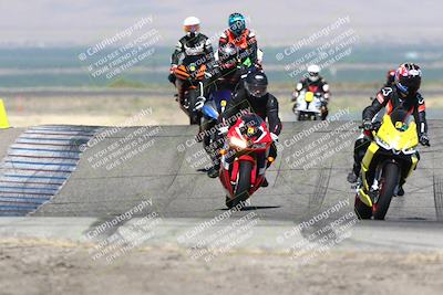 media/Jun-30-2024-TrackDaz (Sun) [[975061b0f9]]/Group C/Grapevine (940am)/